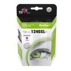 Tusz TB Print TBB-LC1240XLM