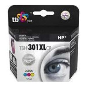 Tusz TB Print TBH-301XLCR
