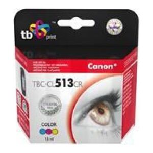 Tusz TB Print TBC-CL513CR