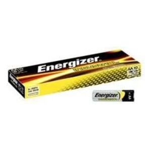 Energizer Bateria Industrial AA / R6 10 szt.