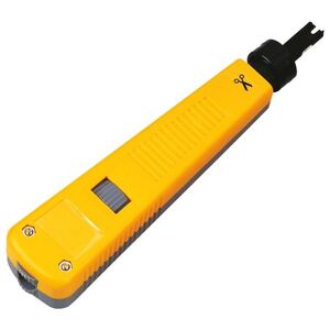 Alantec Narzędzie uderzeniowe do złącz 110 (NI005)