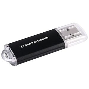 Pendrive Silicon Power Ultima II-I Series, 64 GB  (SP064GBUF2M01V1K)