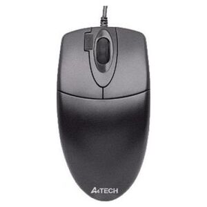 Mysz A4Tech EVO Opto Ecco OP-620D (A4TMYS30398)