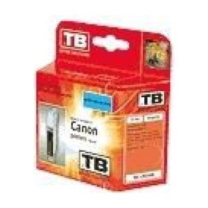 Tusz TB Print tusz TBC-CL41C (CL41)