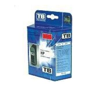 Tusz TB Print C6656A (TBH-656B)