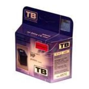 Tusz TB Print C8765EE (TBH-338B)
