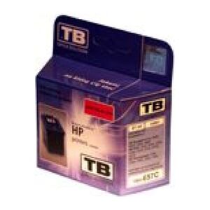 Tusz TB Print C9362EE (TBH-336B)