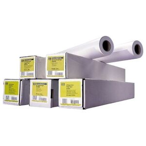 HP Universal Bond Paper A1 91.4m (Q8004A)