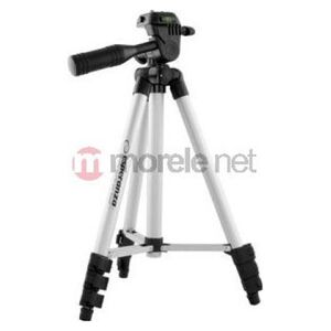 Statyw Esperanza Teleskopowy 1060 mm EF108