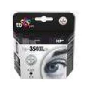 Tusz TB Print TBH-350XLBR (DJ D4260)