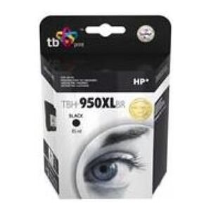 Tusz TB Print TBH-950XLBR