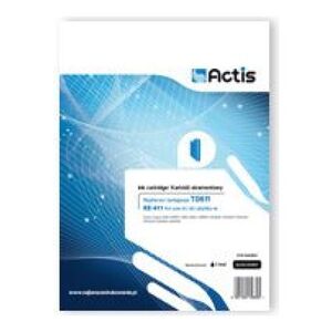 Tusz Actis tusz KE-1281 / T1281 (black)