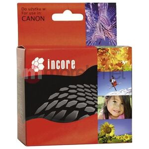 Tusz Incore IC526MN (CLI-526)