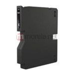 Tusz Ricoh GC 41KL (405765)
