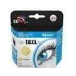 Tusz TB Print TBE-18XLYE (Epson XP 302) YELLOW