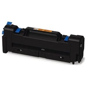 OKI Fuser C831 (44848805)