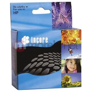 Tusz Incore tusz IH-950XL-BR60 / CN045AE nr 950 (black)