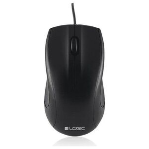 Mysz Logic Concept LM-12 (M-LC-LM12)