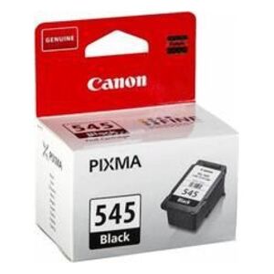 Tusz Canon tusz PG-545 (black)