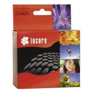 Tusz Incore IC-CL511-BR12 (CL-511)