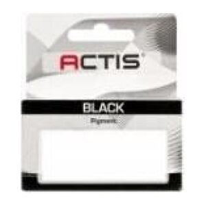 Tusz Actis KE-711 (T071140)
