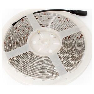 Taśma LED Abilite SMD5050 5m 60szt./m 40W/m 12V  (5901583544286)