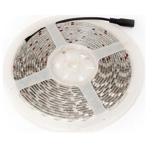 Taśma LED Abilite SMD5050 5m 60szt./m 14.4W/m 12V  (5901583544293)