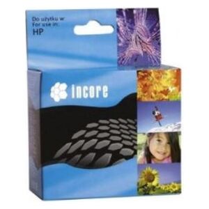 Tusz Incore IH-364XL-BR29 (Hp 364XL) czarny