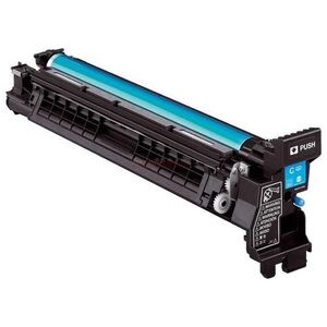 Konica Minolta Bęben IUP-18 (A6W903V)