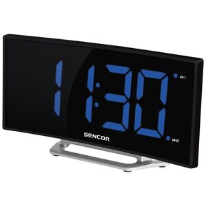 Sencor SDC 120