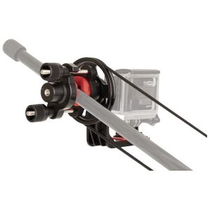 Joby Action Jib Kit (JB01352-BWW)
