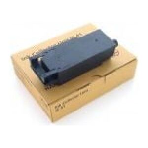 Ricoh Pojemnik na Zużyty Toner (405783)