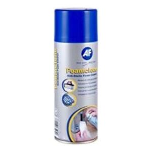 AF Pianka do czyszczenia plastików 300 ml (AFASRO00465)