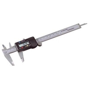 LogiLink Suwmiarka cyfrowa (WZ0031)