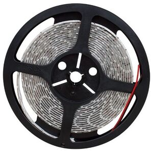 Taśma LED Abilite SMD2835 5m 60szt./m 4.8W/m 12V  (5901583547010)