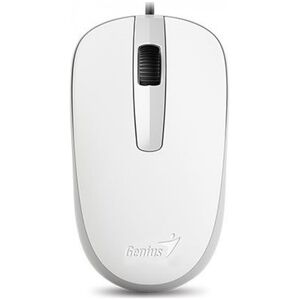 Mysz Genius DX-120 (31010105107)
