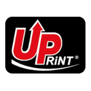 Tusz UPrint Tusz B-970B / LC-1000BK (Black)