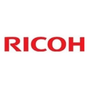 Ricoh Pojemnik na zużyty toner do SP C430/SP C431/ SP C440 (406665)
