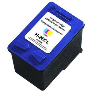 Tusz UPrint H-28CL / C8728AE (color)