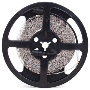 Taśma LED Abilite SMD2835 10m 60szt./m 9.6W/m 12V  (5901583547195)