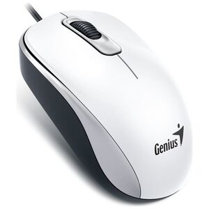Mysz Genius DX-110 (31010116102)