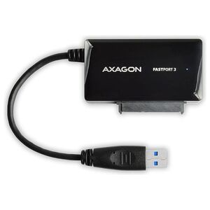 Kieszeń Axagon USB 3.0 - SATA 6G FASTport3 (ADSA-FP3)