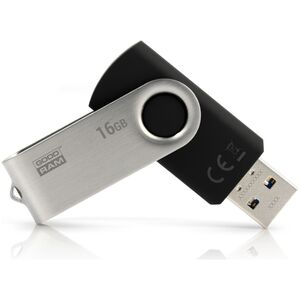 Pendrive GoodRam UTS3, 16 GB  (UTS3-0160K0R11)
