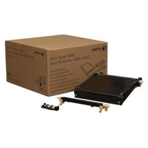 Xerox Transfer Unit Kit Phaser 6600/ WorkCentre 6605 (108R01122)