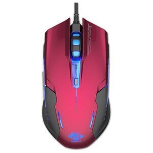 Mysz E-Blue Auroza G  (EMS607REAA-IU)