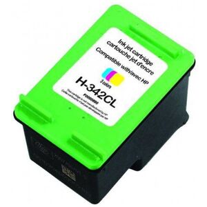 Tusz UPrint H-342CL / C9361EE (color)