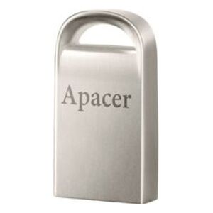 Pendrive Apacer AH115, 32 GB  (AP32GAH115S-1)