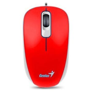 Mysz Genius DX-110 (31010116104)