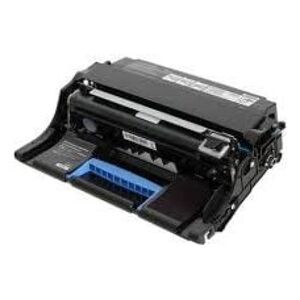 Konica Minolta Bęben  (A6VM03V)