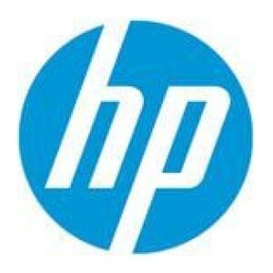 Tusz HP Tusz HP 728 do Designjet T730/T830 Cyan (F9J67A)